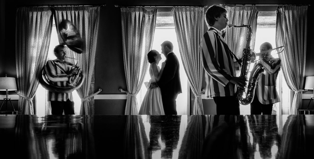 ilovebrides.pt fotografia no casamento Felicidade interminavel